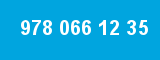 978 066 12 35